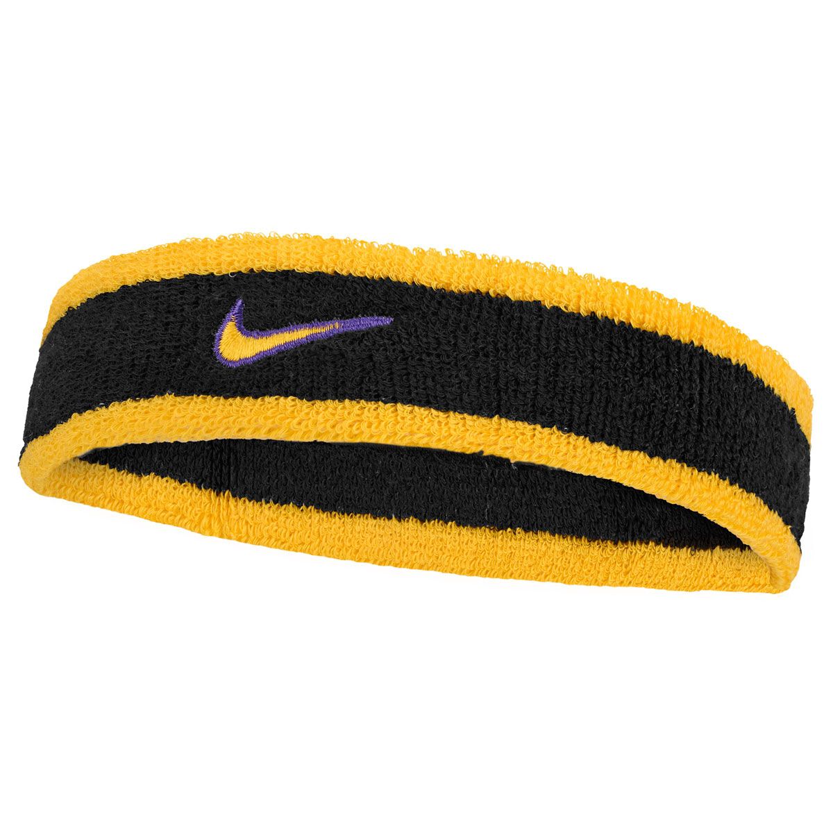 Nike Swoosh Headbands