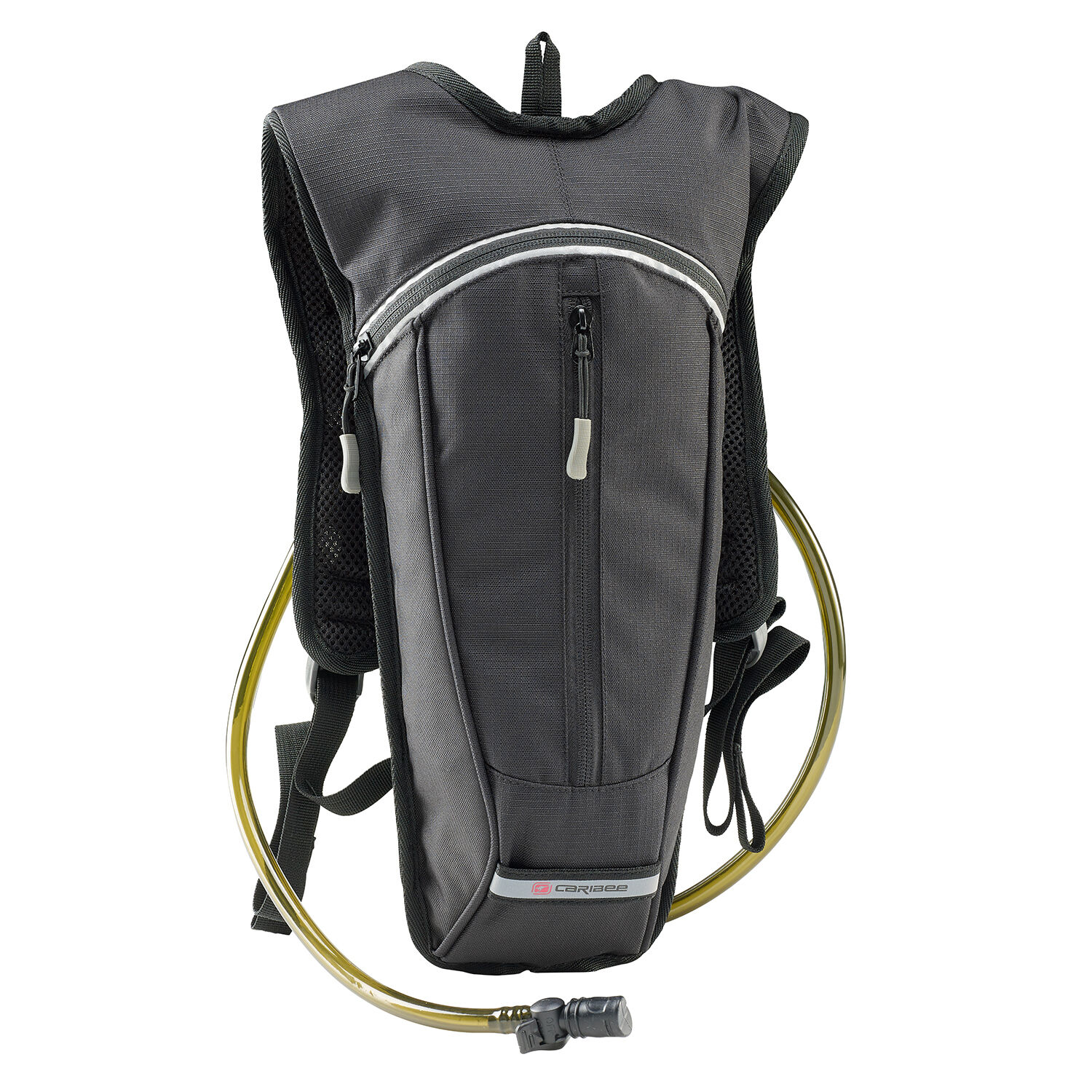 Caribee Hydra 1.5L Hydration Pack