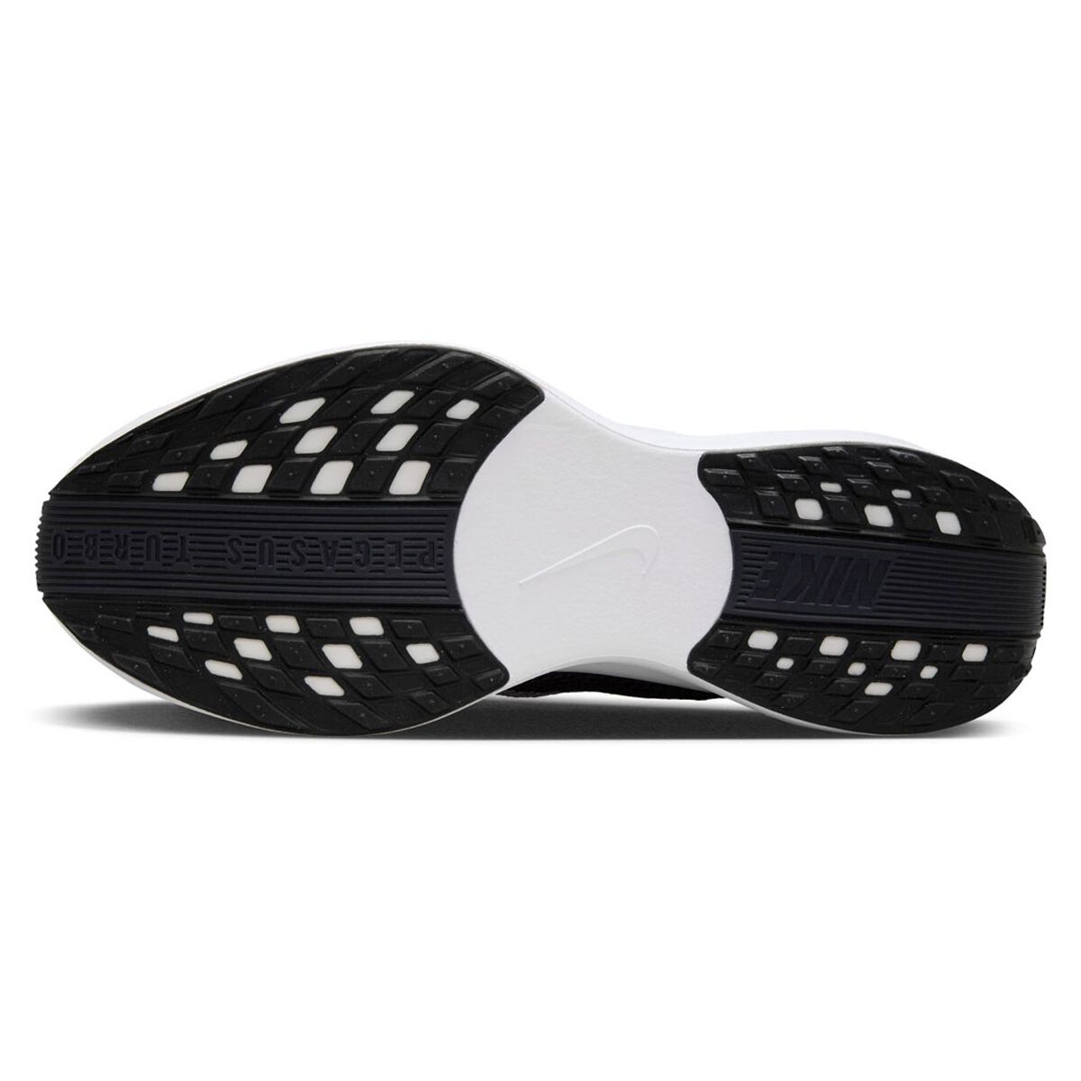 Nike Pegasus Plus Mens Running Shoes