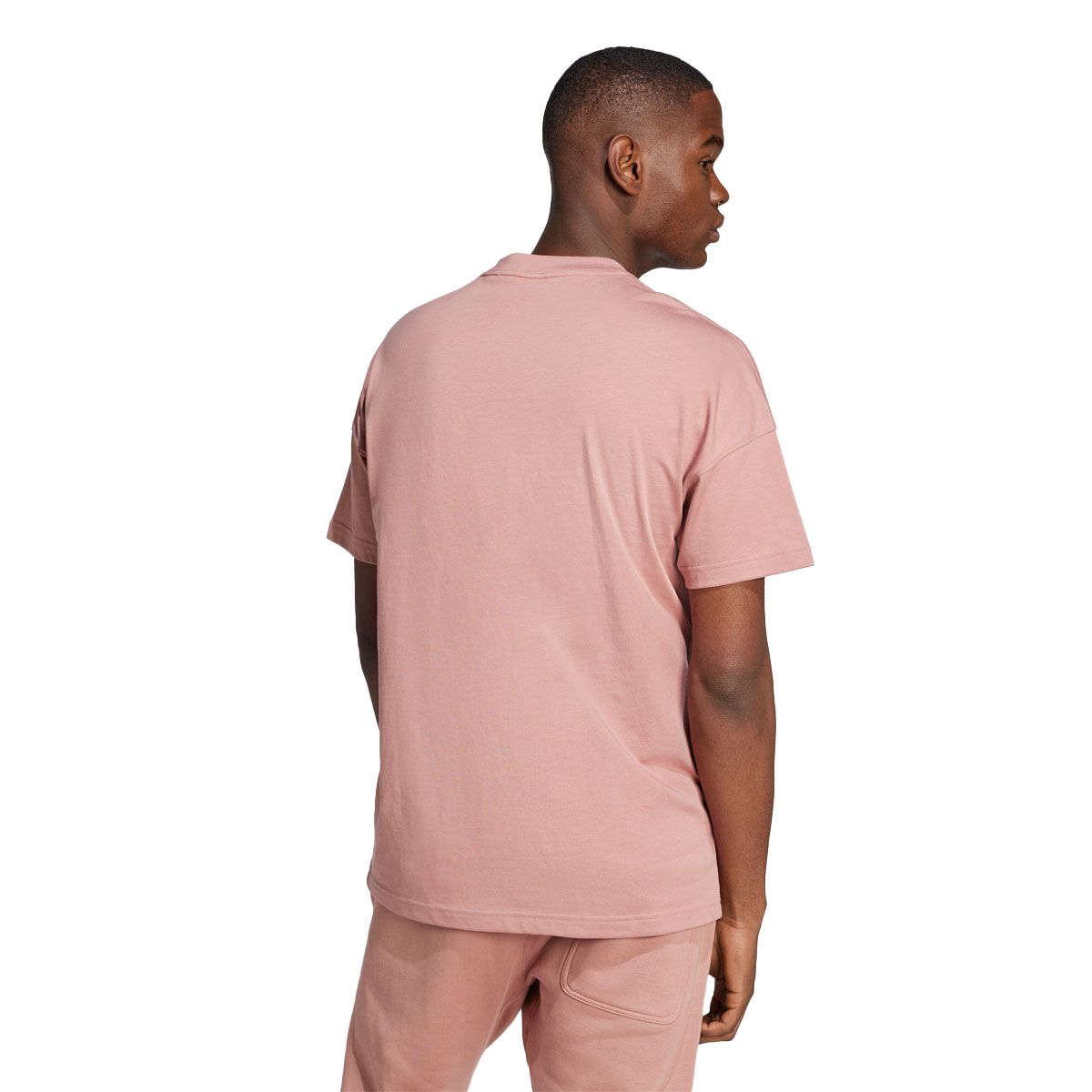 adidas Mens All SZN Tee