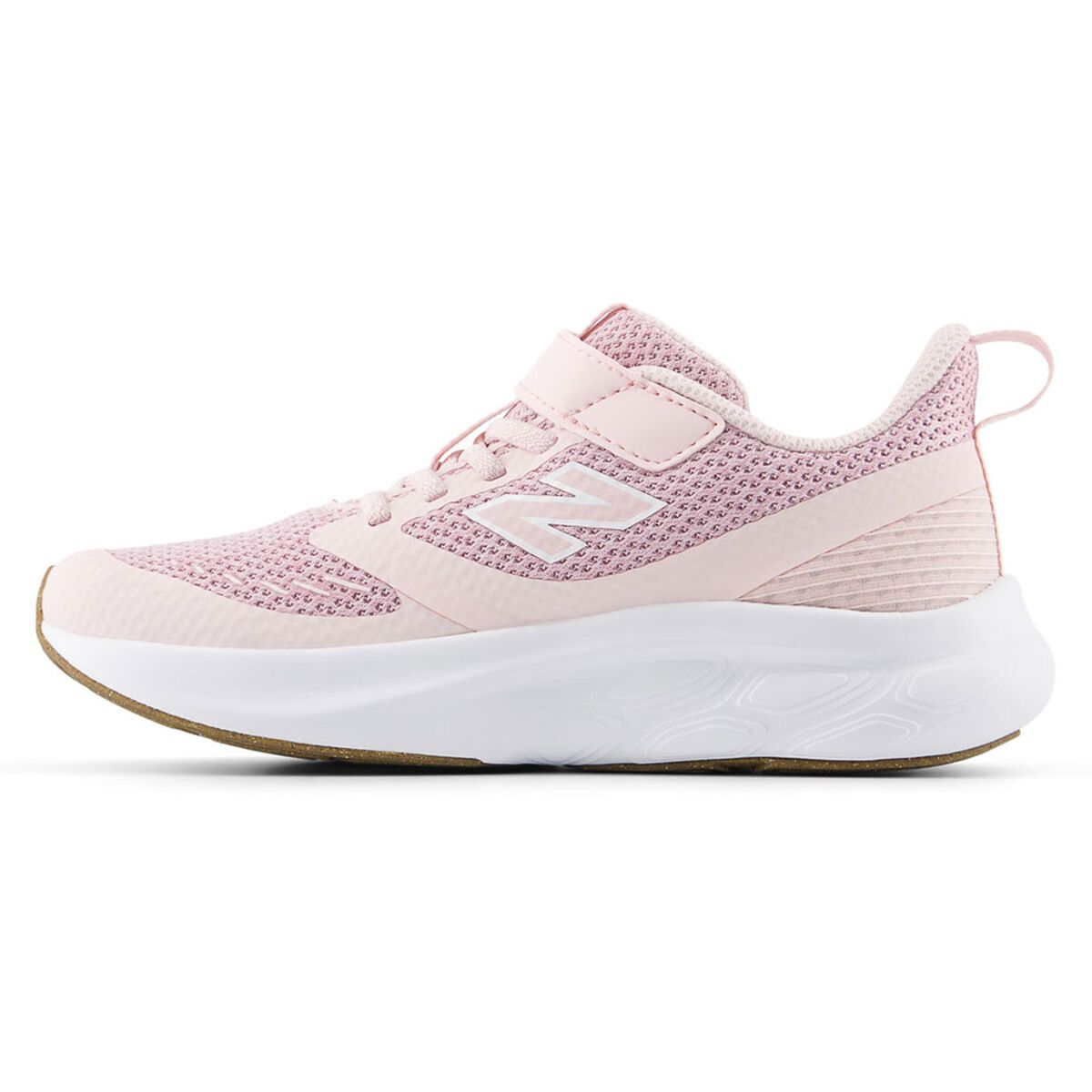 New Balance 625 PS Kids Running Shoes