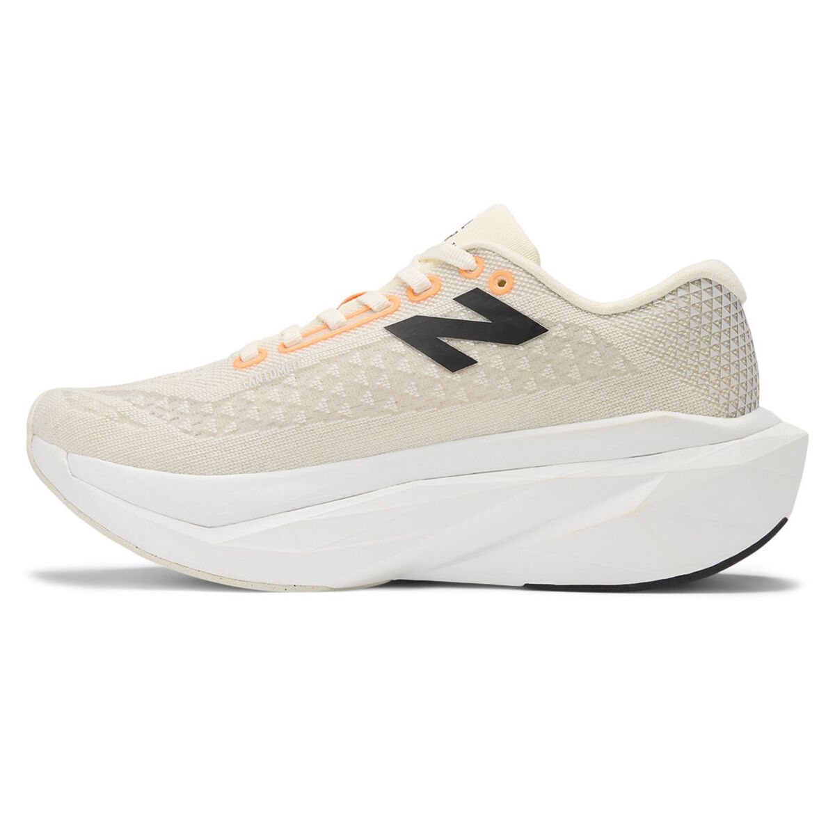 New Balance FuelCell SuperComp Trainer v3 Mens Running Shoes