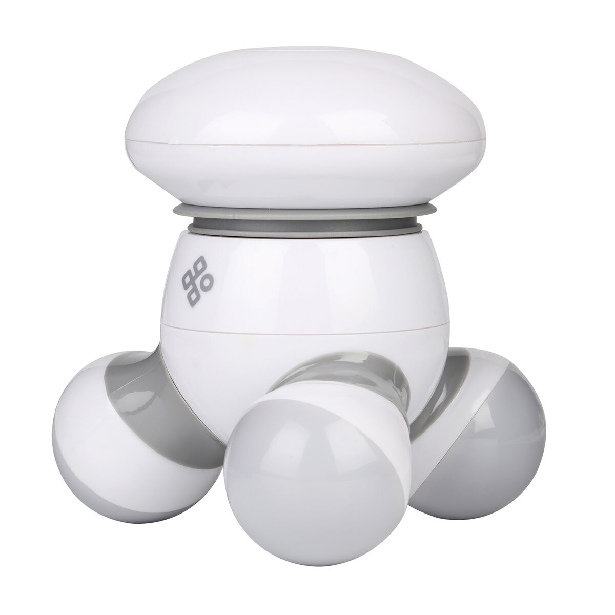 Celsius Mini Massager