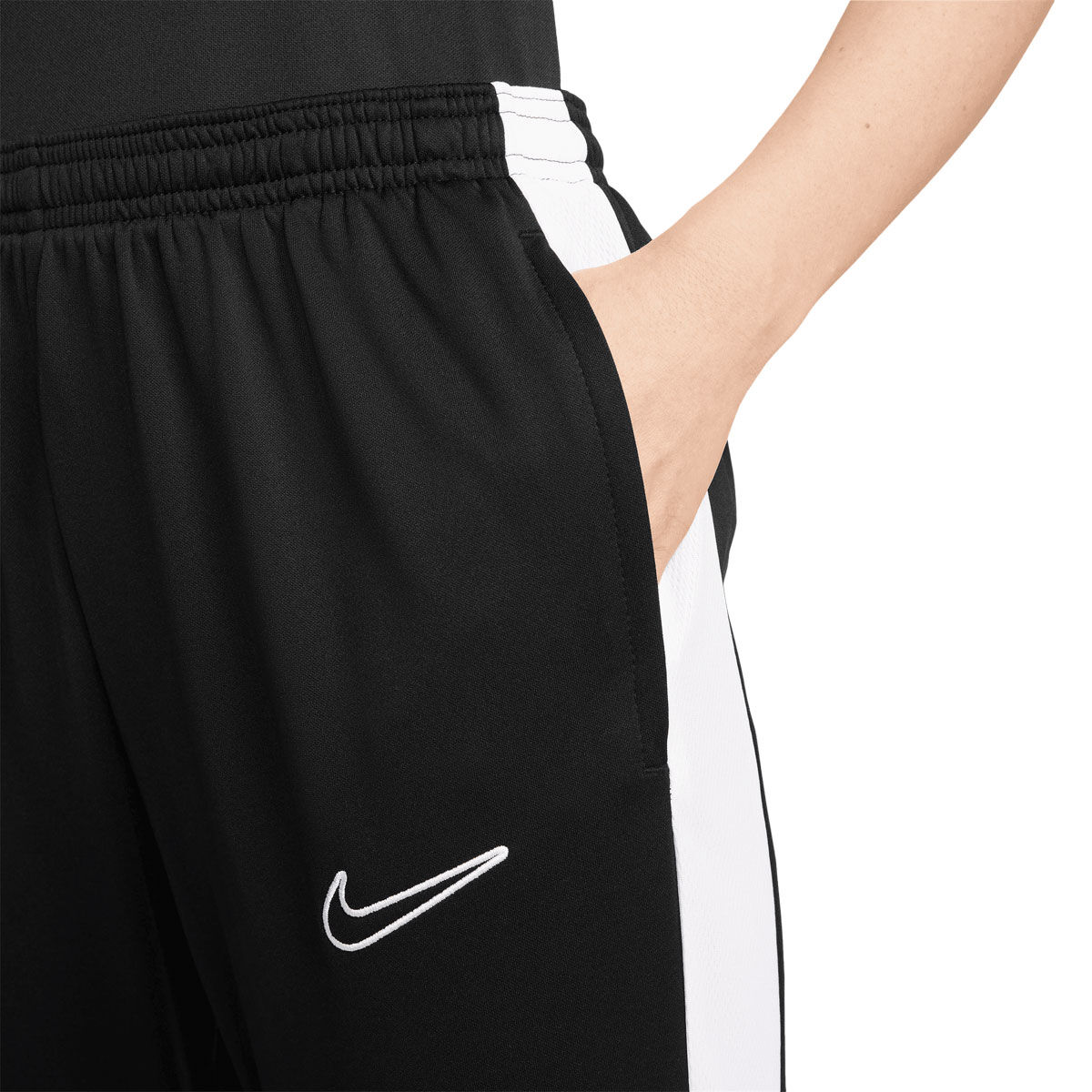 Nike Womens Dri-FIT Academy Football Pants