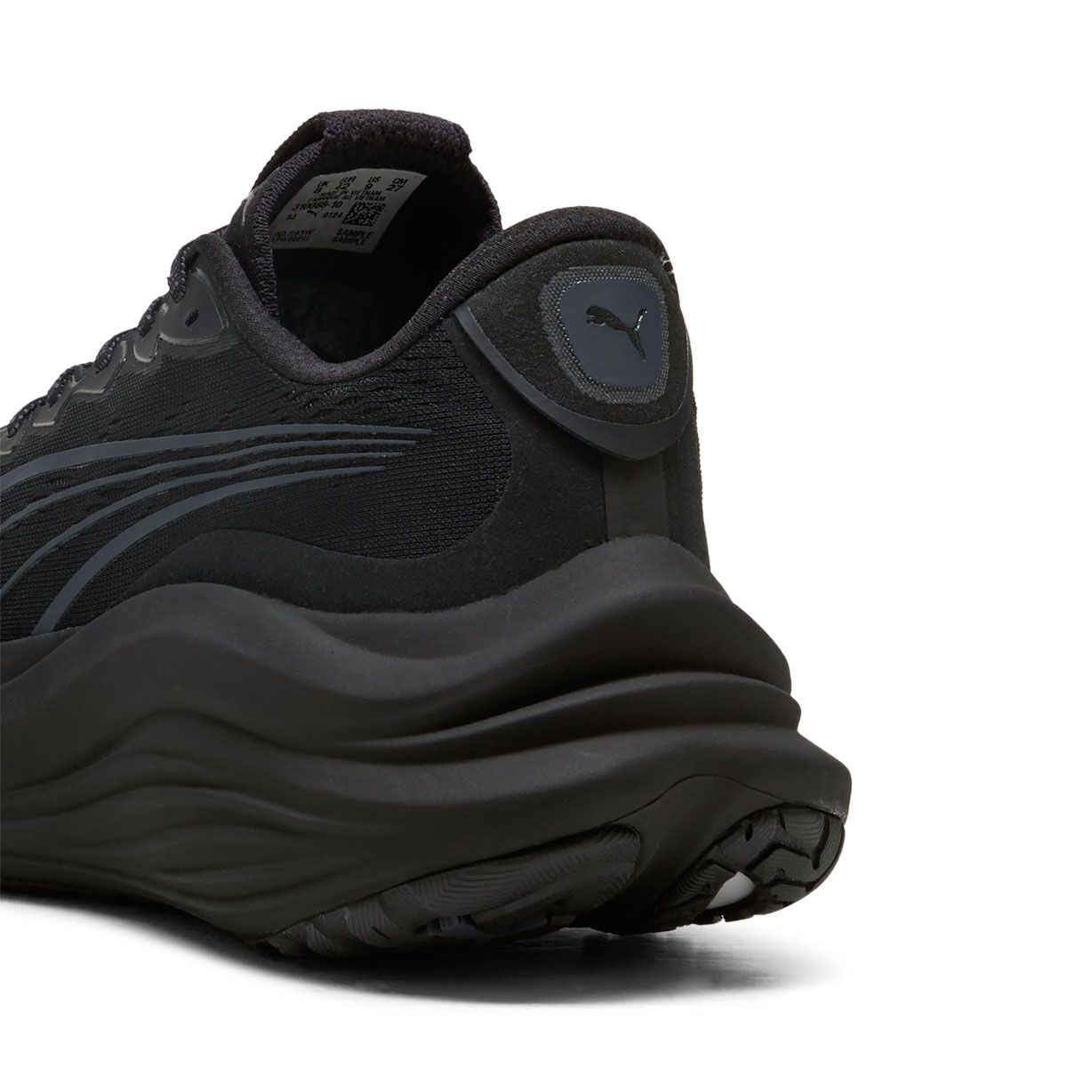 Puma MagMax NITRO Mens Running Shoes