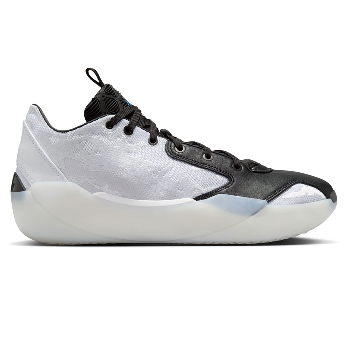 Air Jordan 39 Basketball Shoes