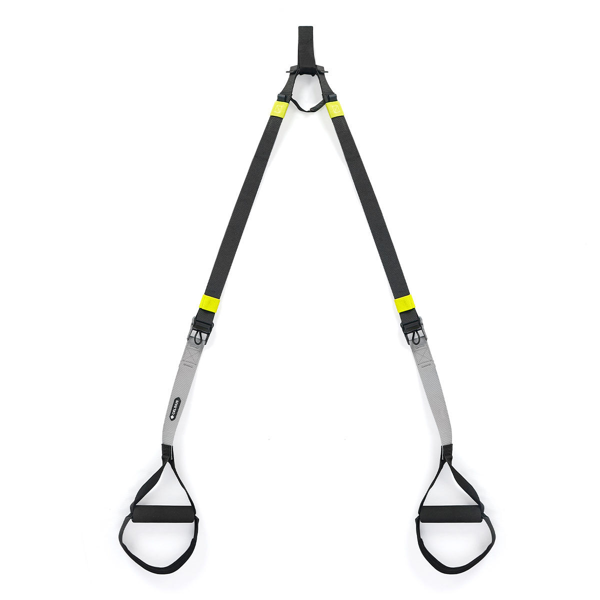 Celsius Suspension Trainer