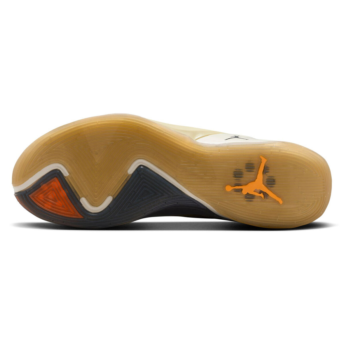 Jordan Luka 2 Coconut Milk Basketball Shoes