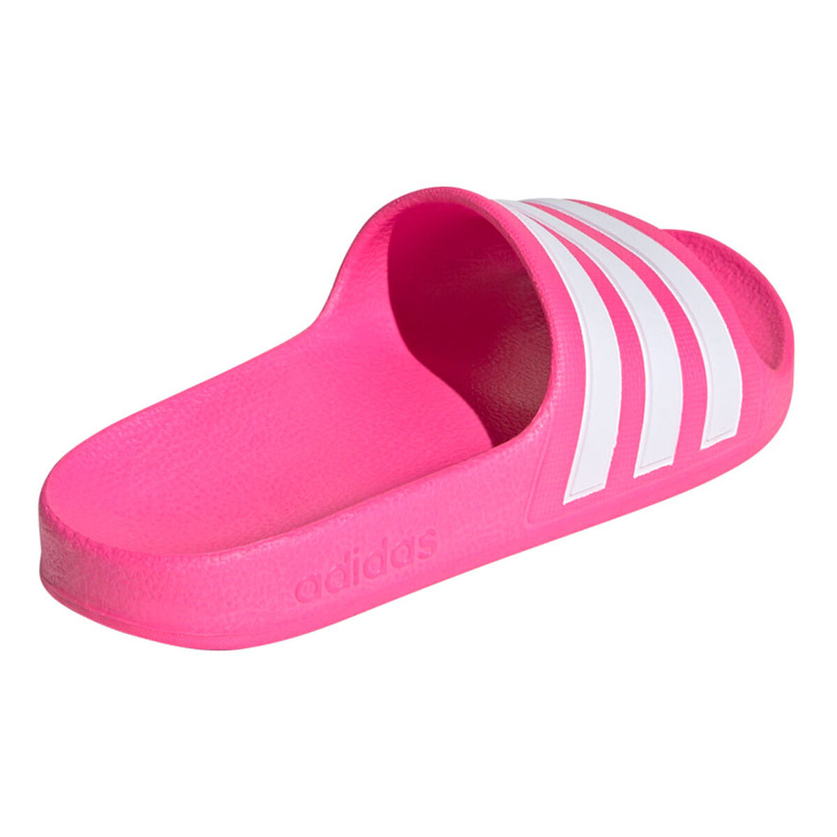 adidas Adilette Aqua Kids Slides