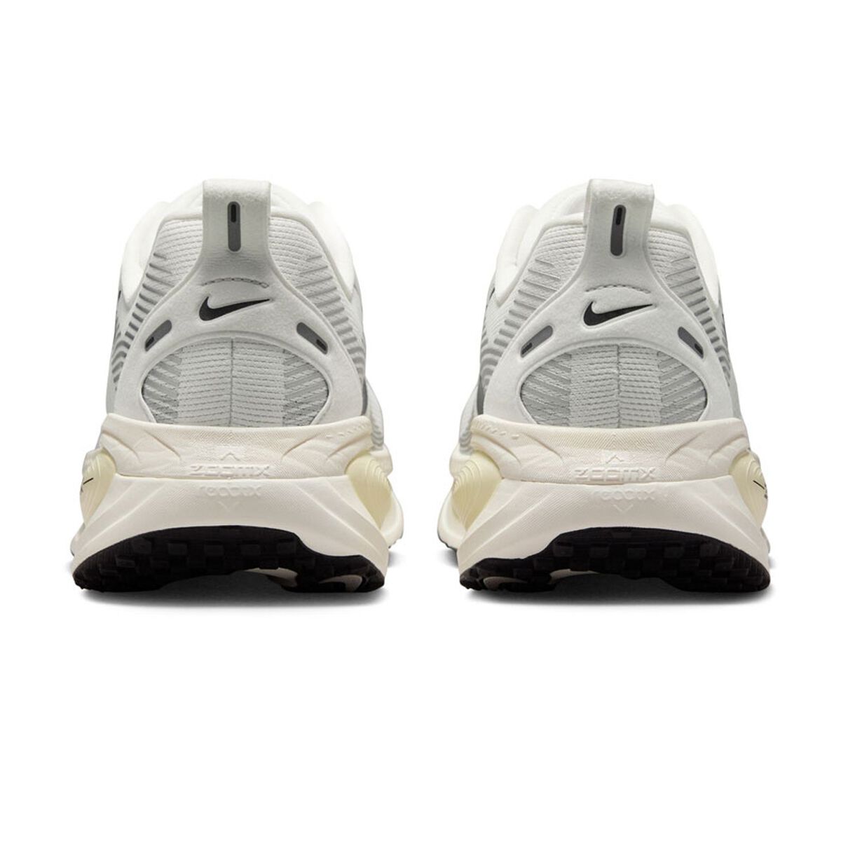 Nike Vomero 18 Mens Running Shoes