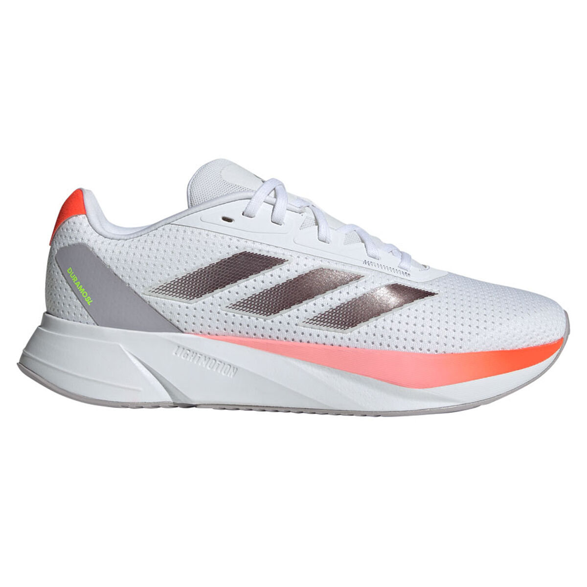 adidas Duramo SL Mens Running Shoes