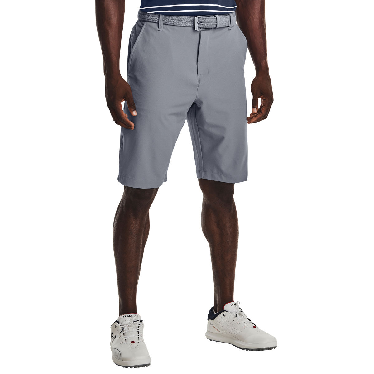 Under Armour Mens Drive Shorts