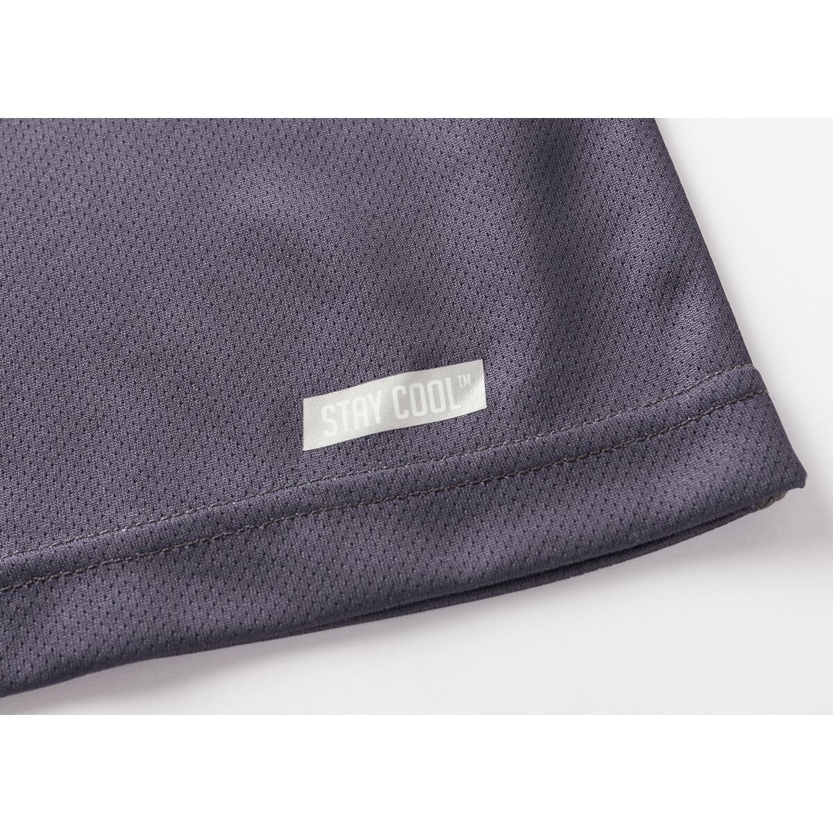 Kangaroos Mens 2025 Polo Shirt