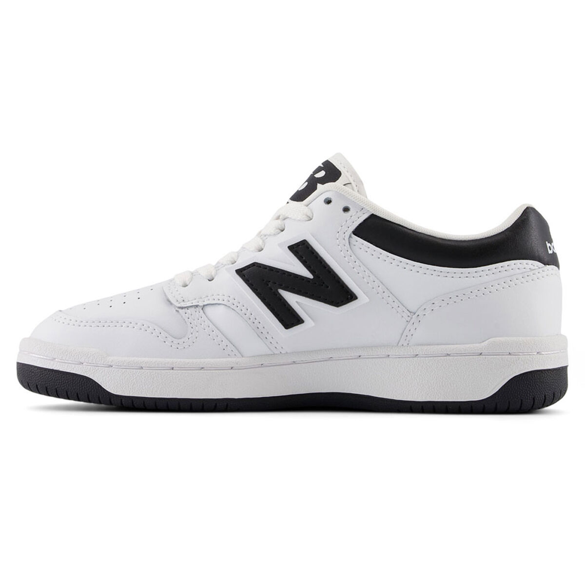 New Balance BB480 v1 GS Kids Casual Shoes