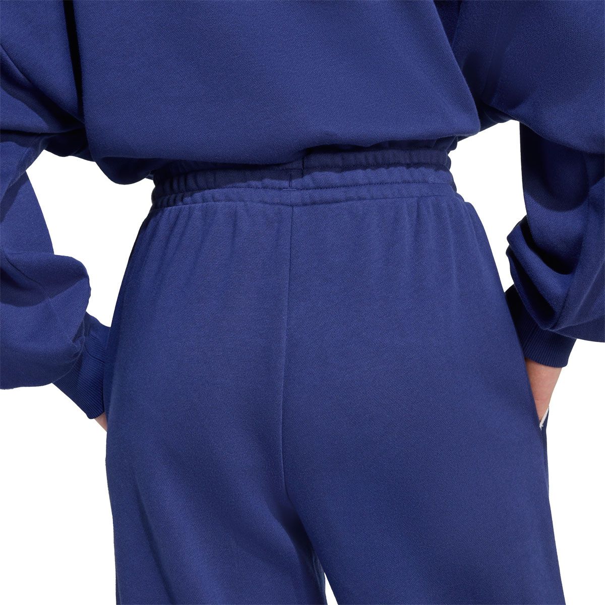 adidas Junior Collegiate Woven Pants