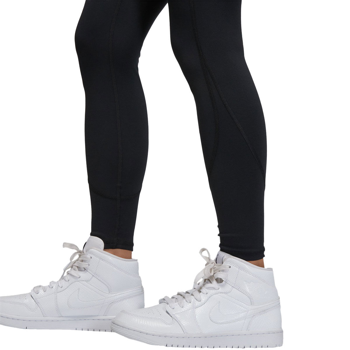 Jordan Womens Sport Tights