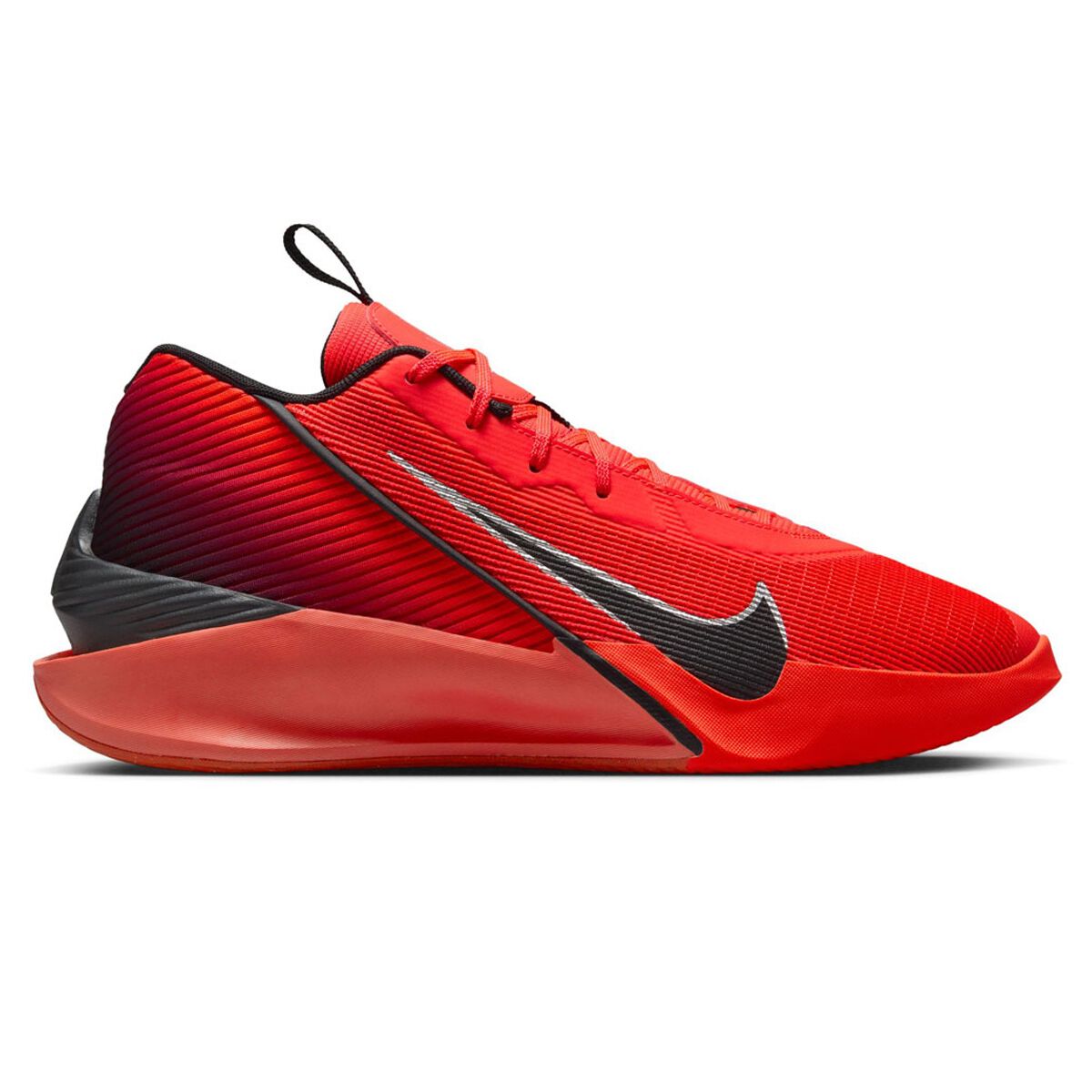 Nike G.T. Jump Academy Basketball Shoes