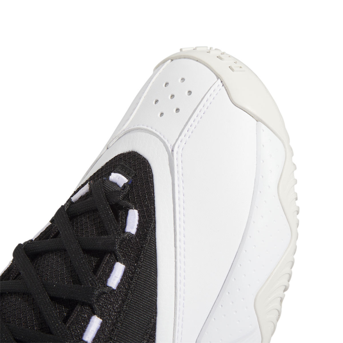 adidas Dame Certified 2 Basketball Shoes