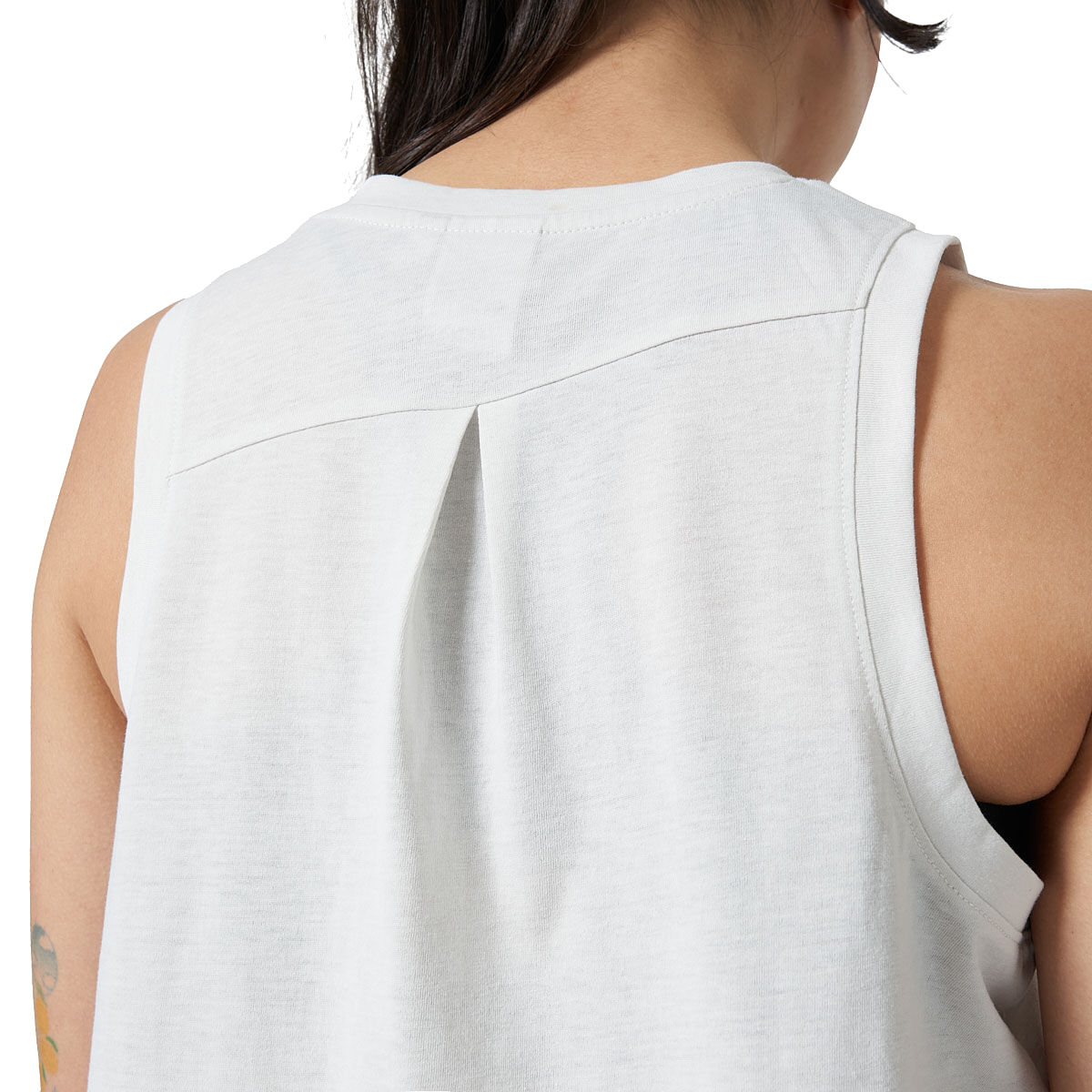 Ell/Voo Womens Gina Tank
