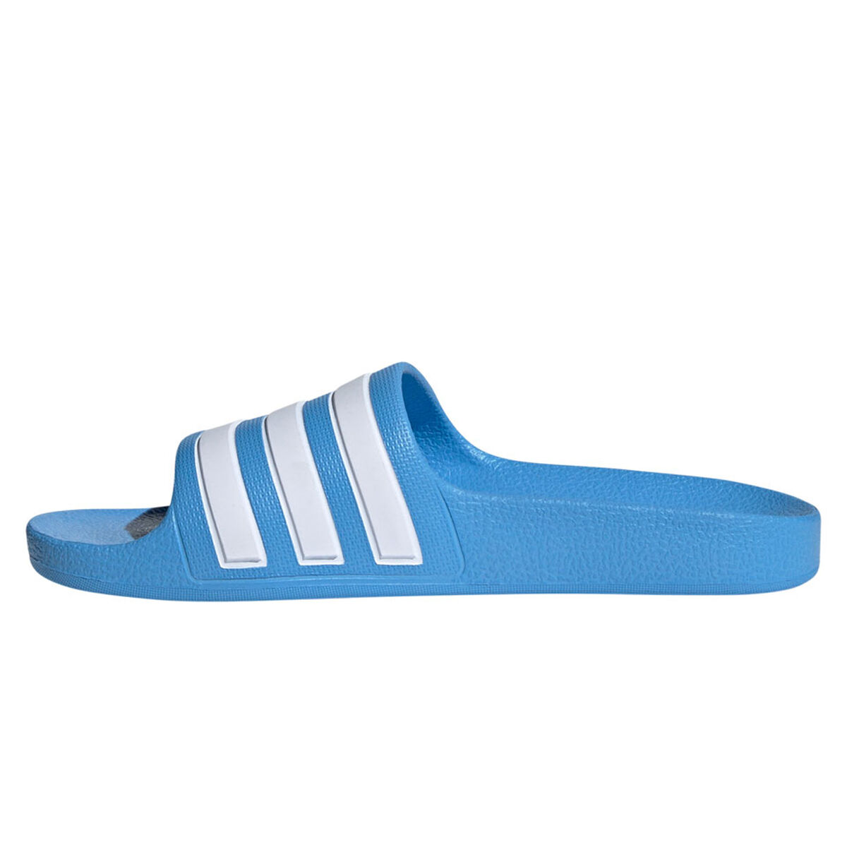 adidas Adilette Aqua Kids Slides