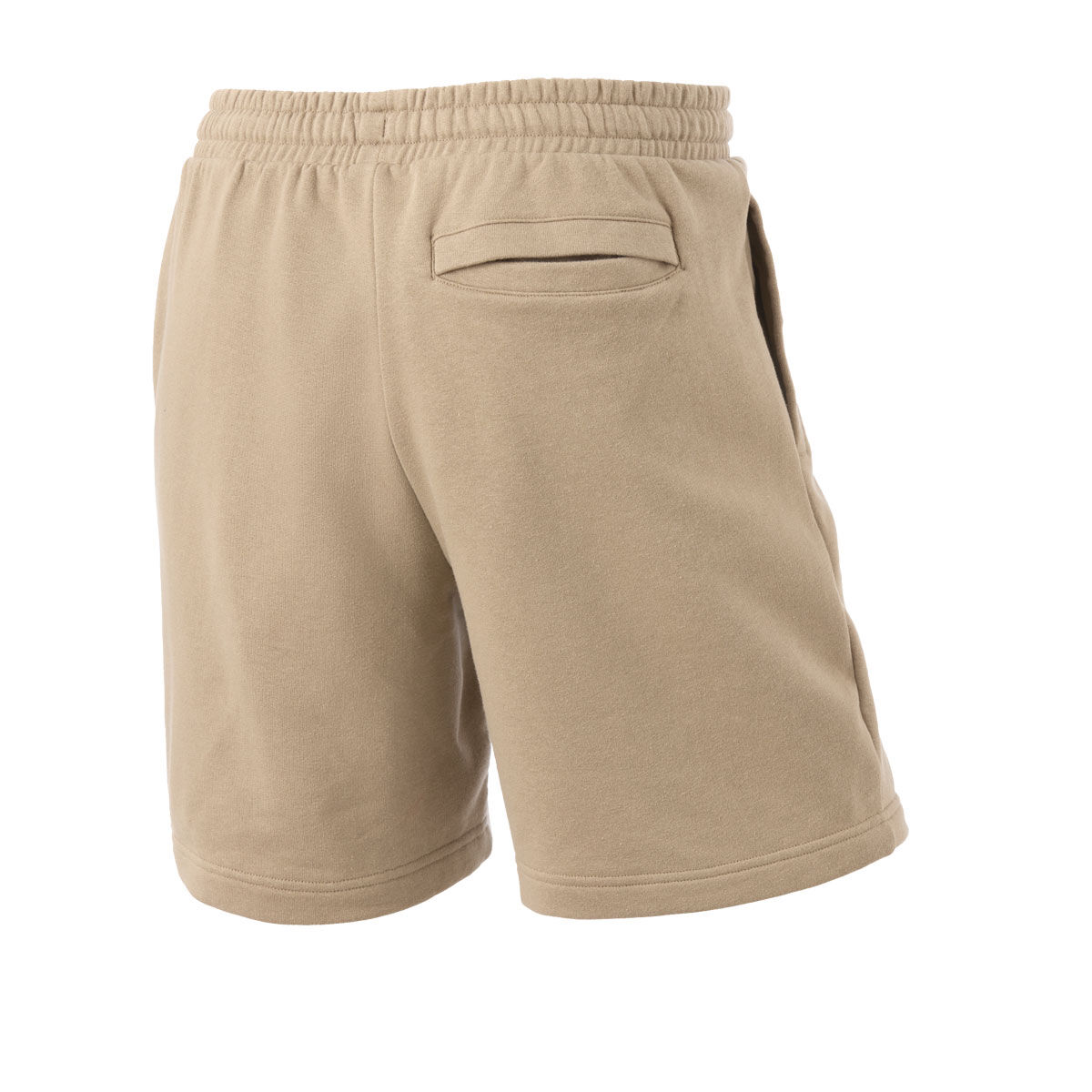PUMA Mens Better Classics Relaxed Shorts