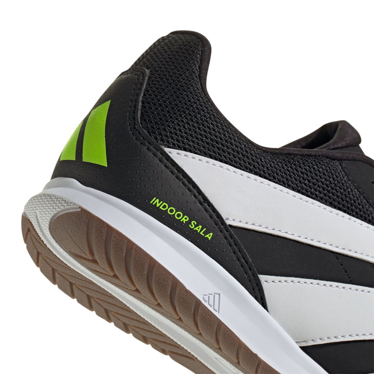 adidas Predator Club Sala Indoor Soccer Shoes