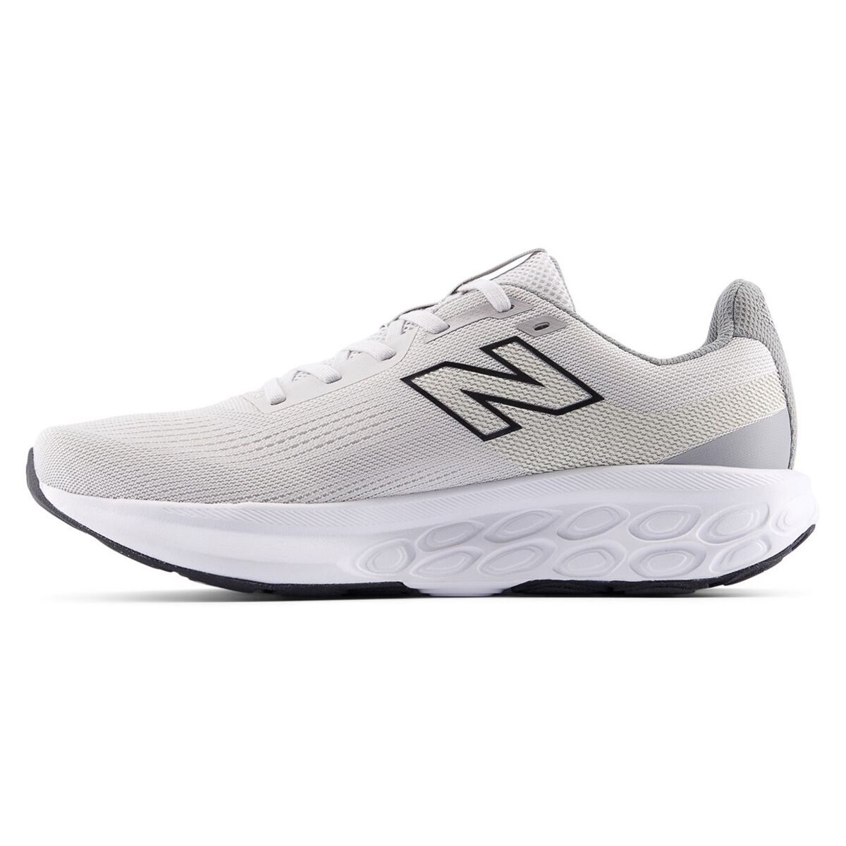 New Balance 520 V9 2E Wide Fit Mens Running Shoes