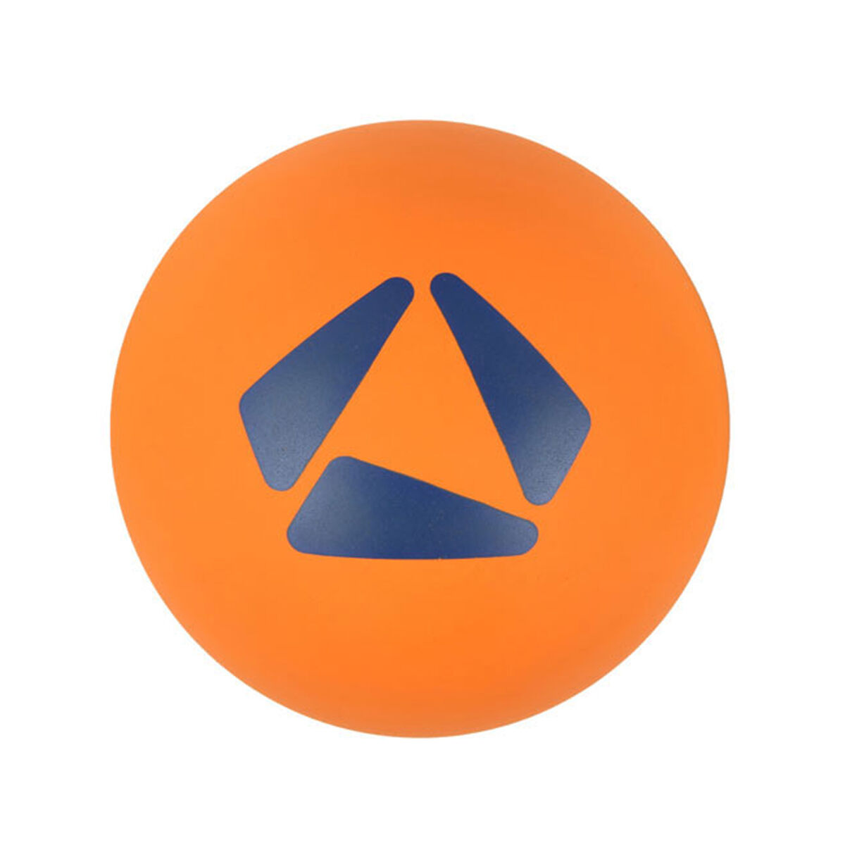 Verao Mini High Bounce Ball