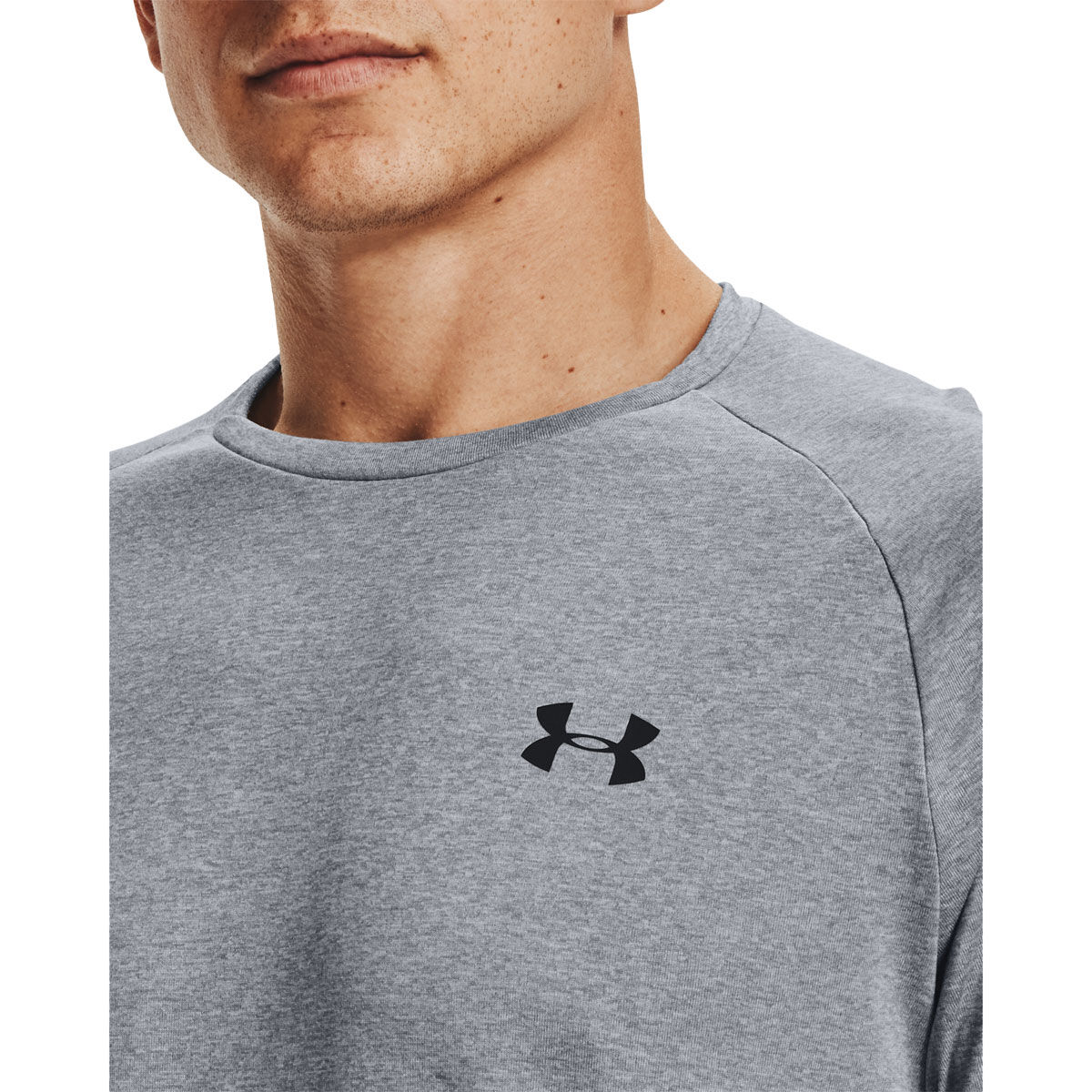 Under Armour Mens Tech 2.0 Training Tee