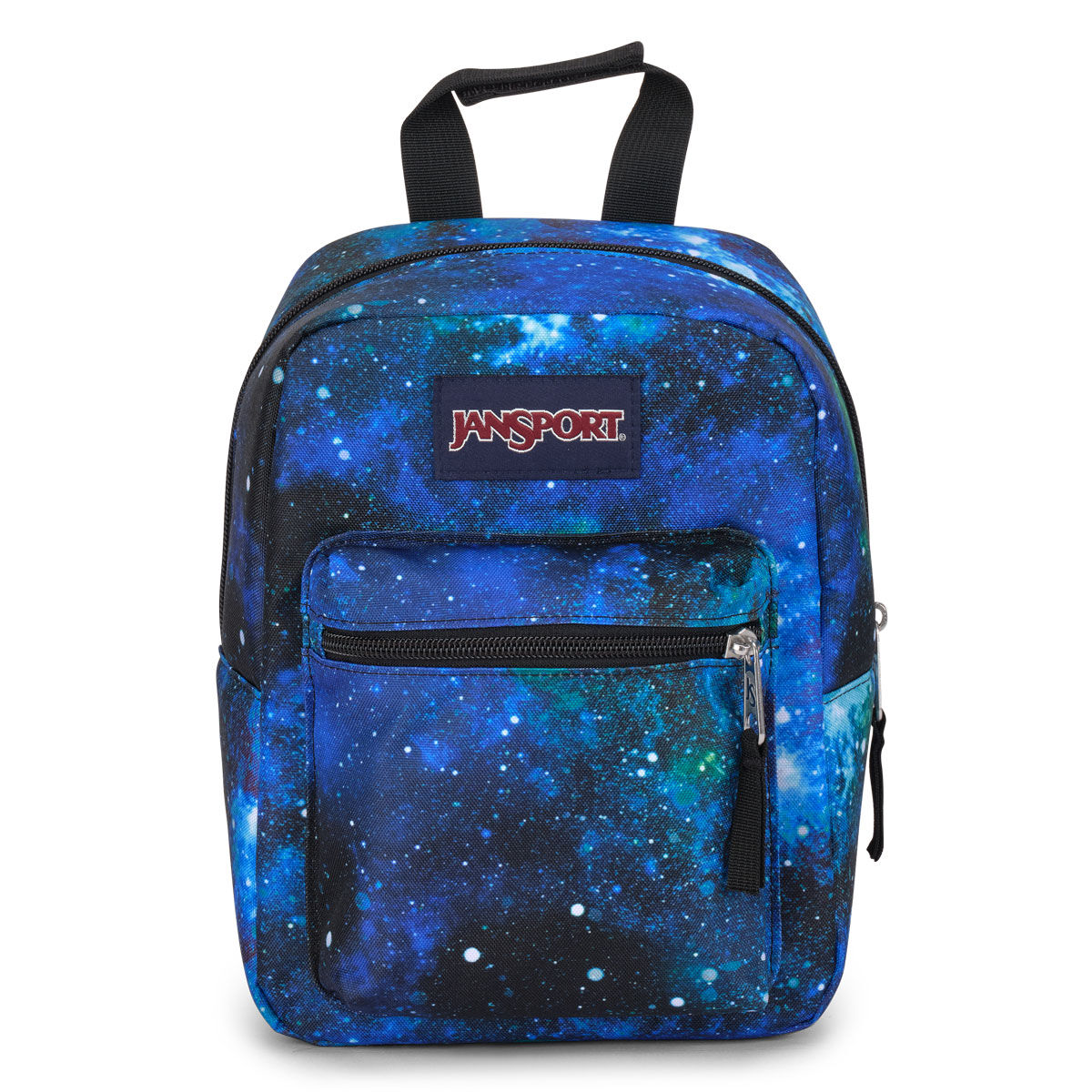JanSport Big Break Lunch Bag