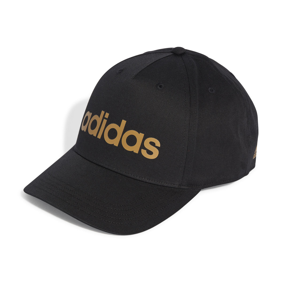 adidas Daily Cap