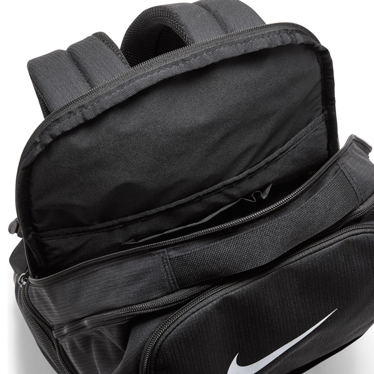 Nike Brasilia 9.5 Medium Training Backpack