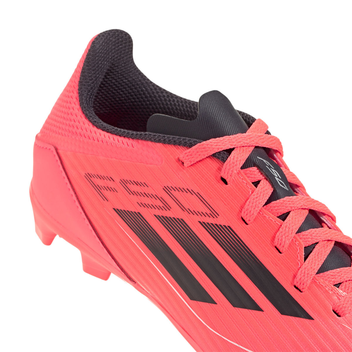 adidas F50 League Kids Football Boots