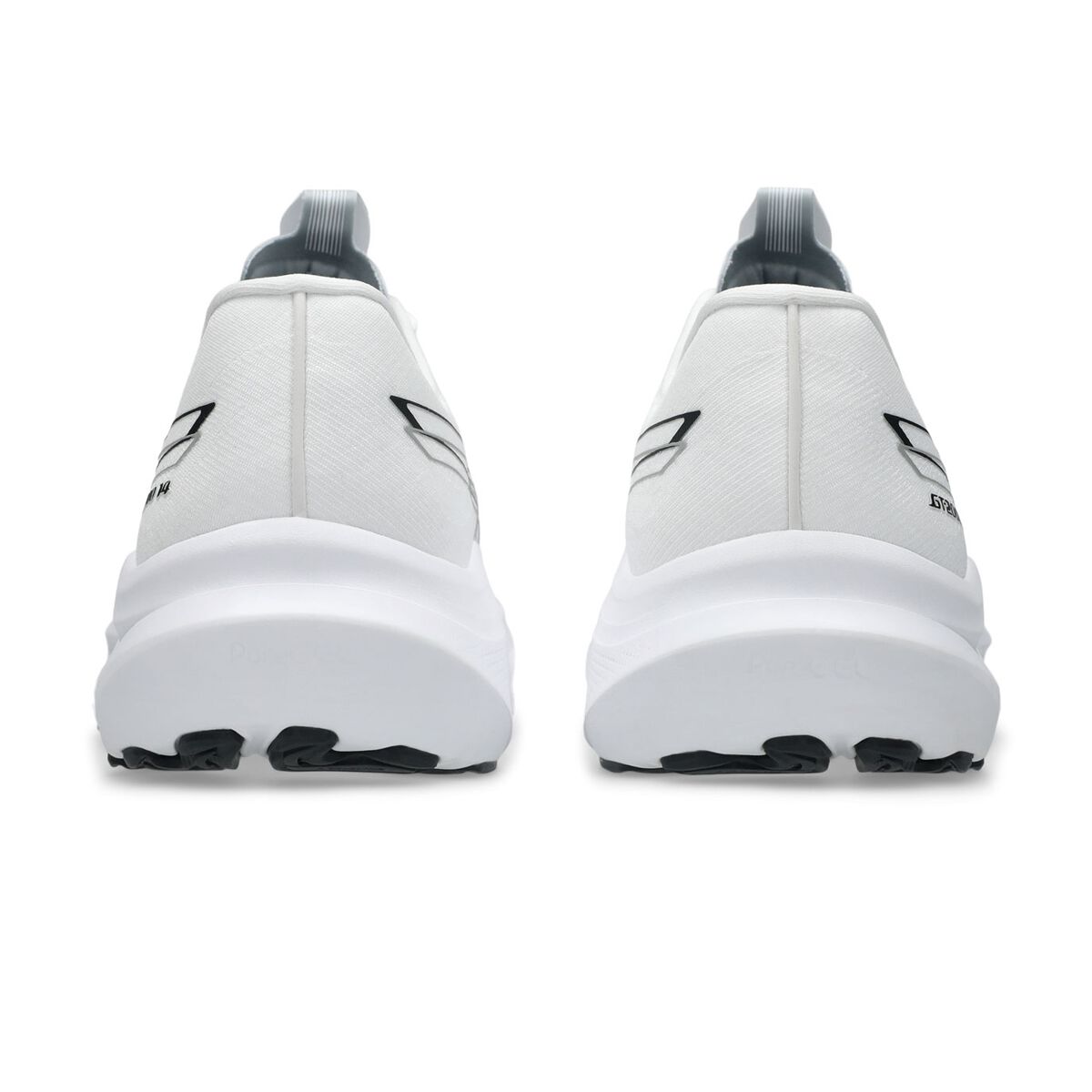 Asics GT 2000 14 Mens Running Shoes