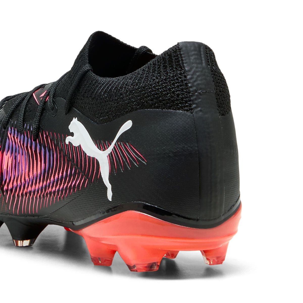 Puma Future 8 Match Football Boots