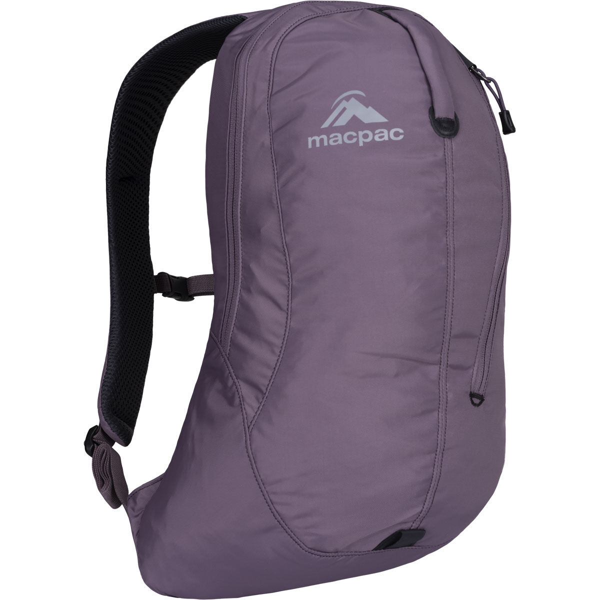 macpac Kahuna 1.1 18L Backpack