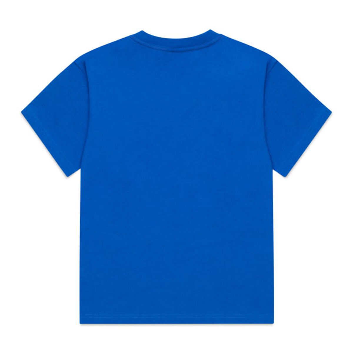West Coast Eagles Kids Harley Reid Tee
