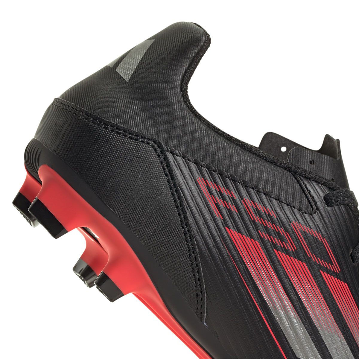 adidas F50 Club Football Boots