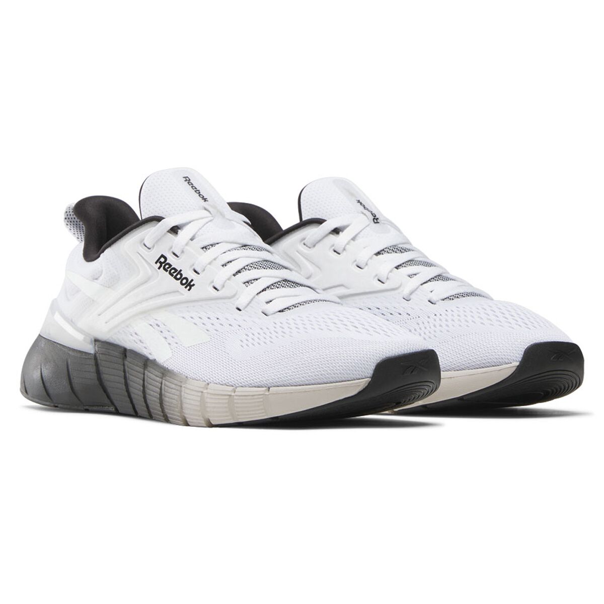 Reebok Nano Gym Mens Training Shoes