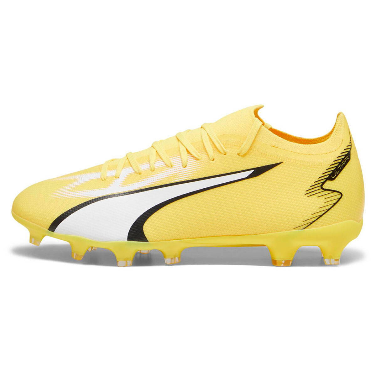 Puma Ultra Match Football Boots