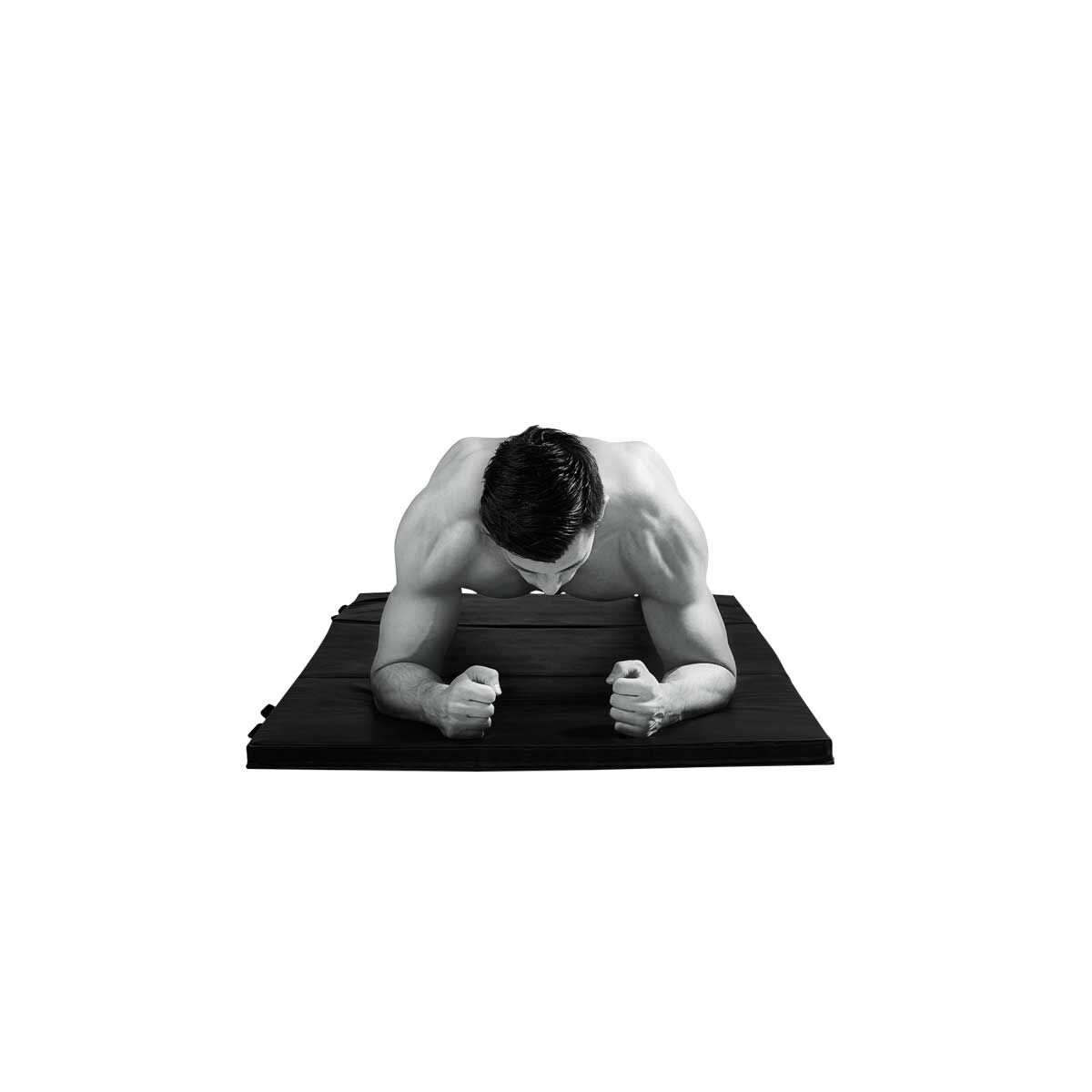 Celsius Tri-Fold Gym Mat