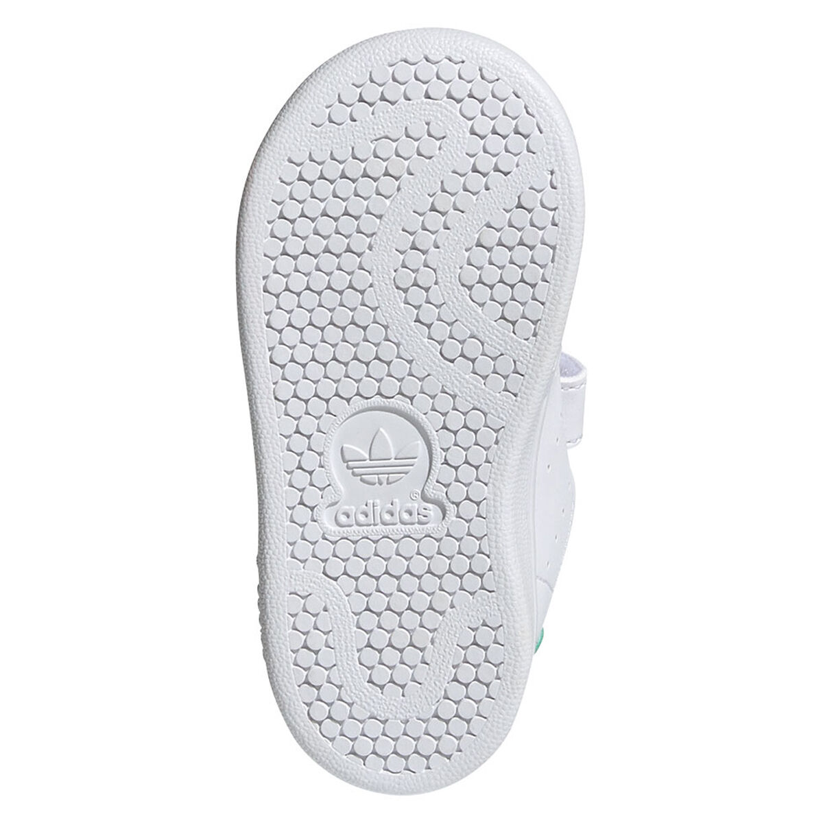 adidas Originals Stan Smith Toddlers Shoes