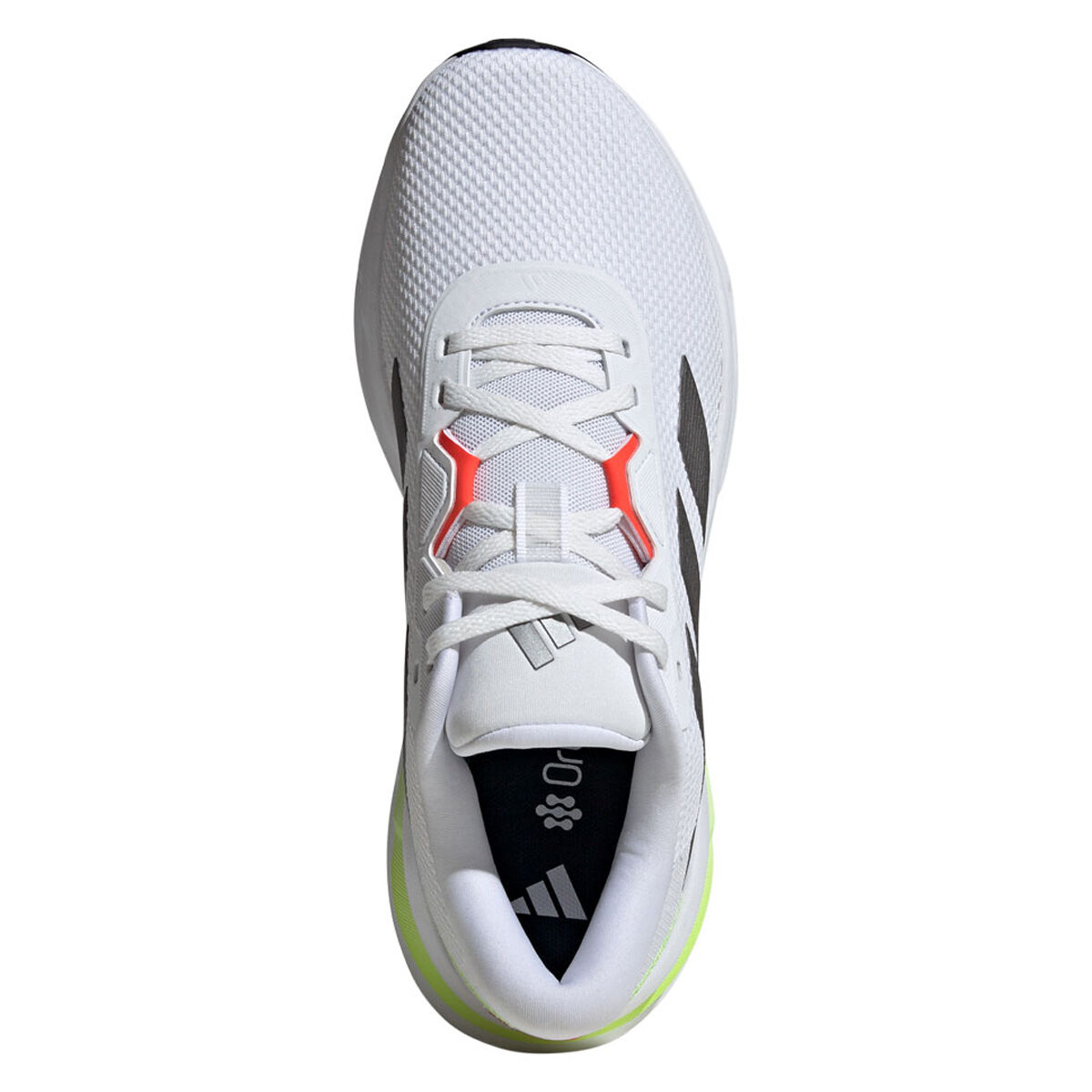 adidas Galaxy 7 Mens Running Shoes
