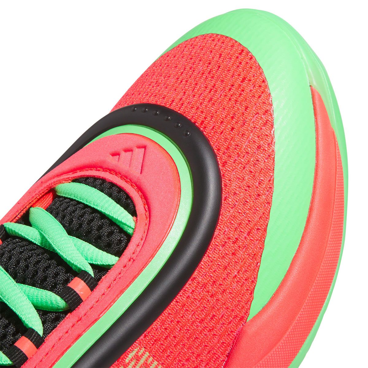 adidas D.O.N. Issue 6 Basketball Shoes