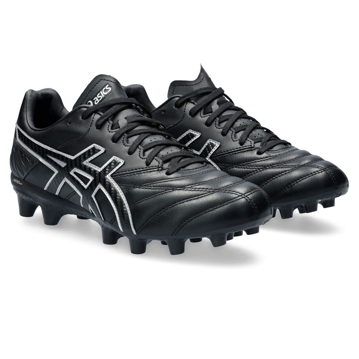 Asics Lethal Flash IT 2 Football Boots