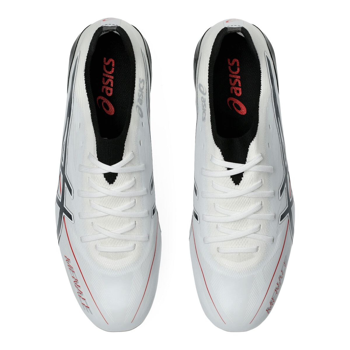 Asics Menace 5 Football Boots