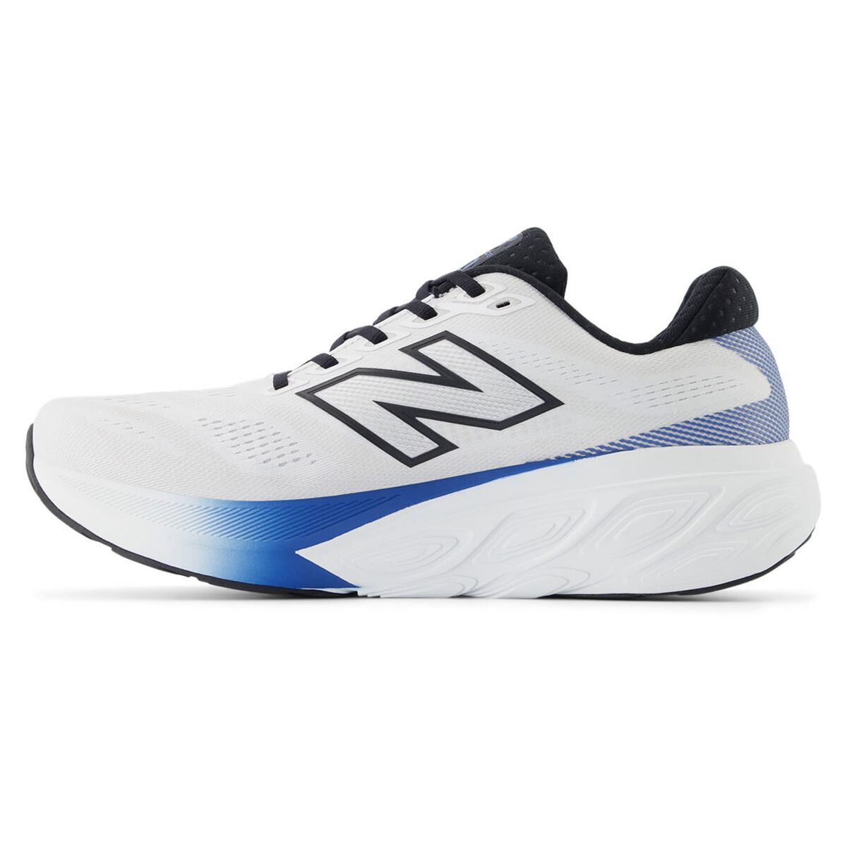 New Balance 880 V15 2E Wide Fit Mens Running Shoes