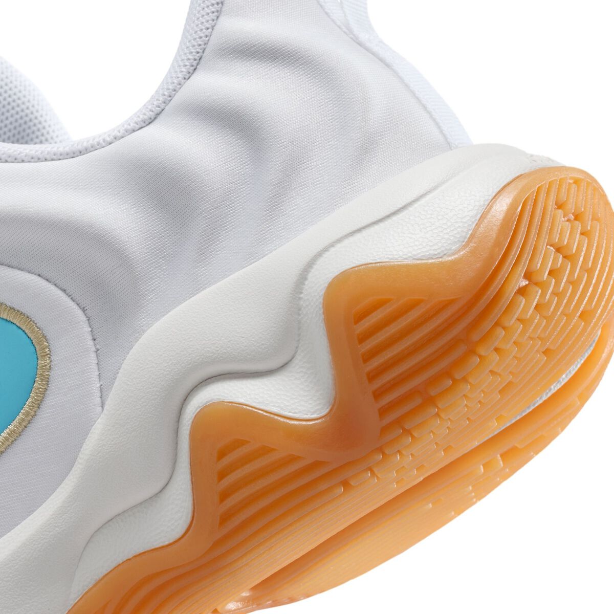 Nike Giannis Immortality 4 GS Kids Basketball Shoes