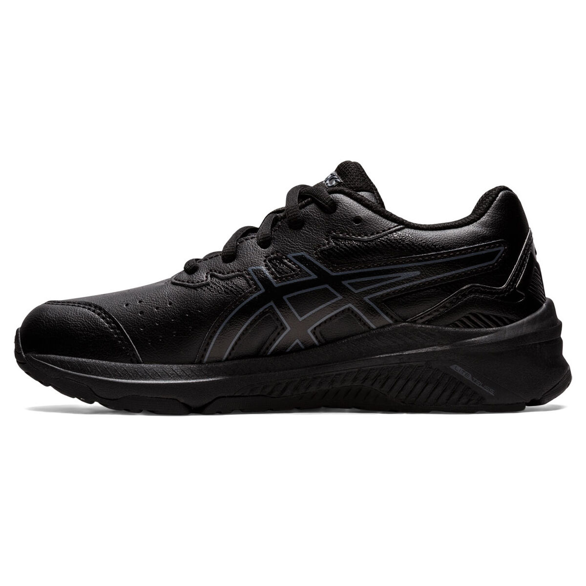 Asics GT 1000 SL 2 Grade School Kids Running Shoes