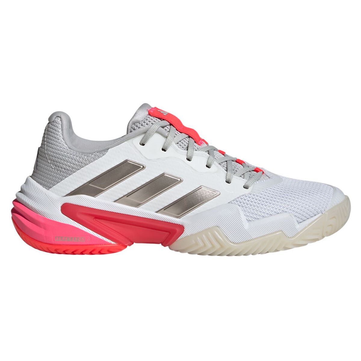 adidas Barricade 13 Womens Tennis Shoes